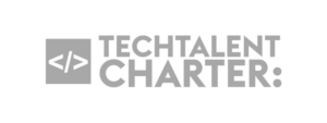 Techtalent Charter logo