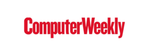 Computer Weekly Logo