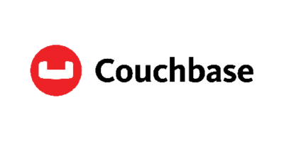 Couchbase logo