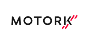 Motor K Logo