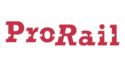 Pro Rail Logo