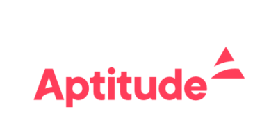 aptitude logo