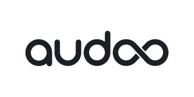 Audoo Logo