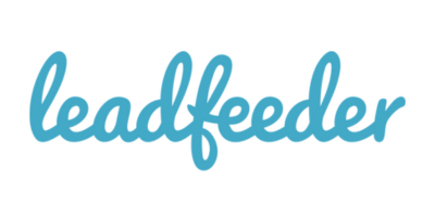 leedfeader logo
