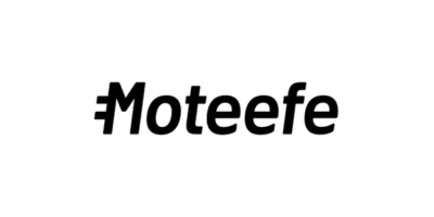 Moteefe Logo