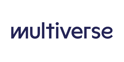 multiverse logo